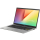 ASUS VivoBook 14 X413JA i5-1035G1/8GB/512/W10 - 643690 - zdjęcie 5